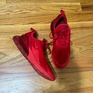 Nike Air Max 270